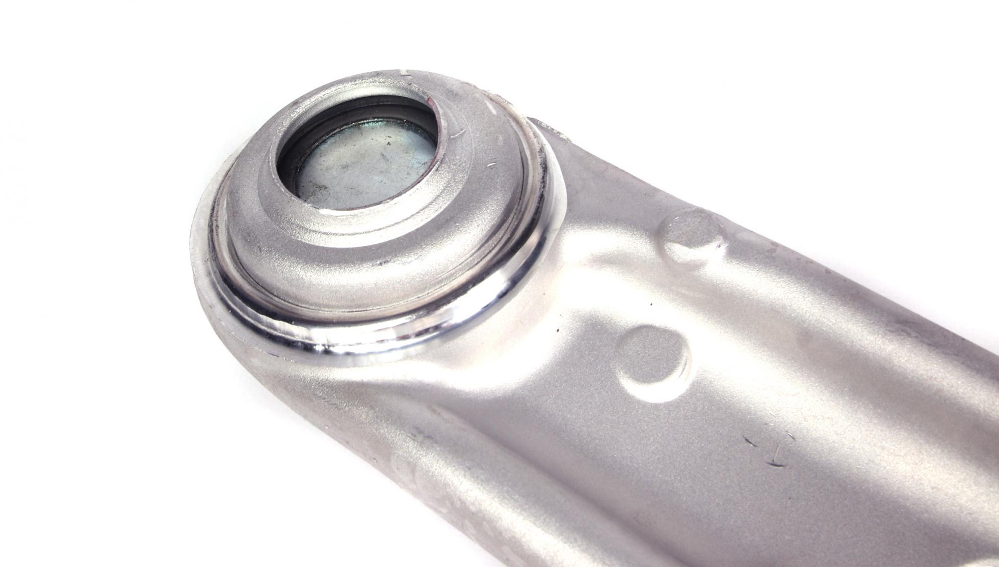18803 FEBI BILSTEIN